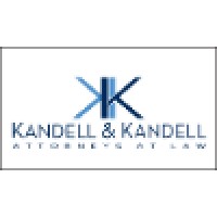 Kandell, Kandell & Petrie, P.A logo, Kandell, Kandell & Petrie, P.A contact details