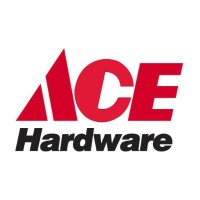 Ace Hardware Mexico logo, Ace Hardware Mexico contact details