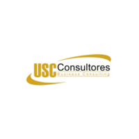 USC Consultores logo, USC Consultores contact details