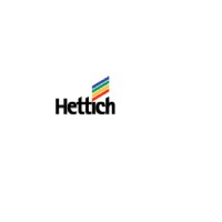 HETTICH DO BRASIL LTDA logo, HETTICH DO BRASIL LTDA contact details