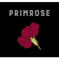 Primrose Wines, LLC logo, Primrose Wines, LLC contact details