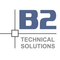 B2 Technical Solutions, Inc. logo, B2 Technical Solutions, Inc. contact details