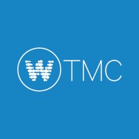 WTMC logo, WTMC contact details