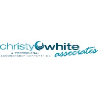 Christy White Associates logo, Christy White Associates contact details