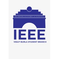 IEEE VSSUT, BURLA STUDENT BRANCH logo, IEEE VSSUT, BURLA STUDENT BRANCH contact details