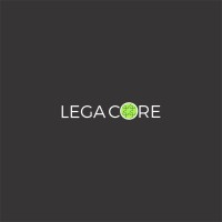 Legacore Solutions logo, Legacore Solutions contact details