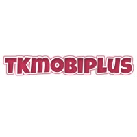 TKmobiplus Limited logo, TKmobiplus Limited contact details