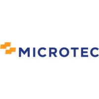 Microtec Vietnam logo, Microtec Vietnam contact details