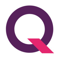 QMATCH - eCommerce Intelligence logo, QMATCH - eCommerce Intelligence contact details