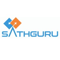 Sathguru Software Products Pvt Ltd logo, Sathguru Software Products Pvt Ltd contact details