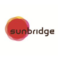 SunBridge Corp logo, SunBridge Corp contact details