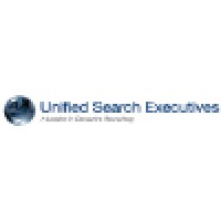 Unified Search Executives Inc. logo, Unified Search Executives Inc. contact details