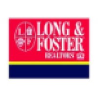 Long and Foster Elizabeth City logo, Long and Foster Elizabeth City contact details