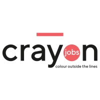 Crayon 🖍️ logo, Crayon 🖍️ contact details