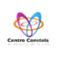 Grupo Constela logo, Grupo Constela contact details