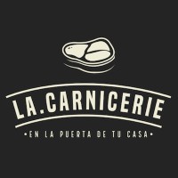 La Carnicerie logo, La Carnicerie contact details