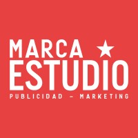 Marca Estudio logo, Marca Estudio contact details