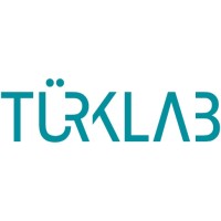 TURKLAB MEDICAL DEVICES logo, TURKLAB MEDICAL DEVICES contact details