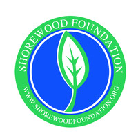 Shorewood Foundation logo, Shorewood Foundation contact details