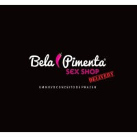 Bela Pimenta Sex Shop Delivery logo, Bela Pimenta Sex Shop Delivery contact details