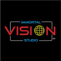 Immortal Vision Studio logo, Immortal Vision Studio contact details