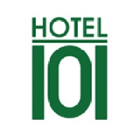 Hotel 101 Group logo, Hotel 101 Group contact details