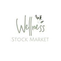 Wellness Stock Market logo, Wellness Stock Market contact details