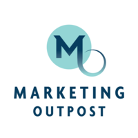 Marketing Outpost logo, Marketing Outpost contact details