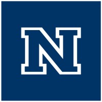 University of Nevada, Reno Honors College Alumni logo, University of Nevada, Reno Honors College Alumni contact details