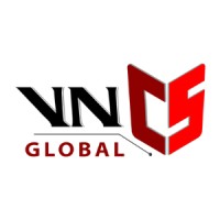 VNCS Global Solution Technology logo, VNCS Global Solution Technology contact details