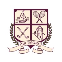 Biltmore Country Club logo, Biltmore Country Club contact details