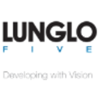 Lunglo 5 logo, Lunglo 5 contact details