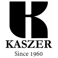 Kaszer International S.A. logo, Kaszer International S.A. contact details