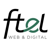 FTEL logo, FTEL contact details