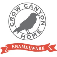 Crow Canyon Home logo, Crow Canyon Home contact details