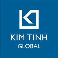 Kim Tinh Global logo, Kim Tinh Global contact details