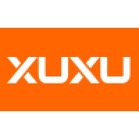 XUXU Digital logo, XUXU Digital contact details