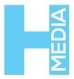 Hatch Media logo, Hatch Media contact details