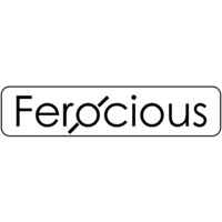 Ferocious LLC logo, Ferocious LLC contact details