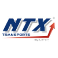 NTX Group logo, NTX Group contact details