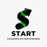 Start Consultoria logo, Start Consultoria contact details