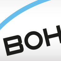 Bohus logo, Bohus contact details