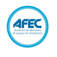 AFEC logo, AFEC contact details