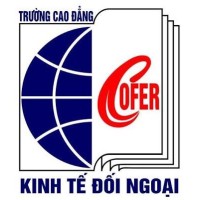 COFER - College Of Foreign Economic Relation logo, COFER - College Of Foreign Economic Relation contact details