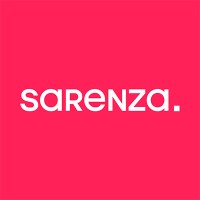 Sarenza logo, Sarenza contact details