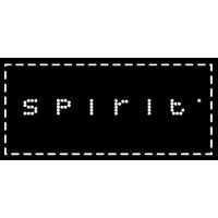 Spirit Clothing 2000 Ltd. logo, Spirit Clothing 2000 Ltd. contact details