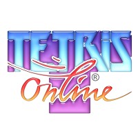 Tetris Online Inc. logo, Tetris Online Inc. contact details