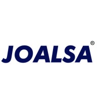 JOALSA CONTRATISTAS S.A.C. logo, JOALSA CONTRATISTAS S.A.C. contact details