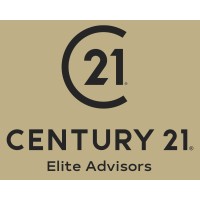 CENTURY 21 Elite Advisors logo, CENTURY 21 Elite Advisors contact details