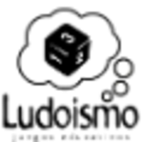 Ludoismo logo, Ludoismo contact details